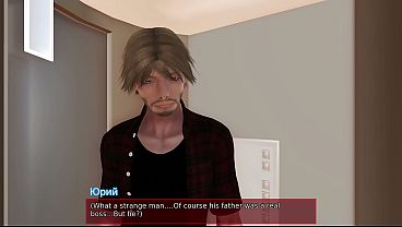 Nonton Проходження гри - Життя Макса 2, Частина 36 thumbnail