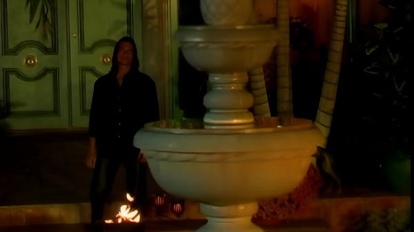 Play MP4 - She savors the sweet and salty flavor after getting that cock rammed deep inside her pussy