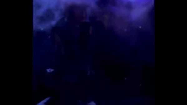 Nonton Eyes Locked Shut Yet Peek To Seethe View From Halfway Down&mdash; ️ thumbnail