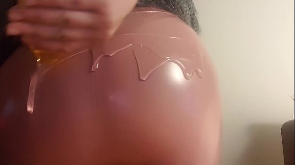 Thicc Geordie Sissy Trap Slag thumbnail