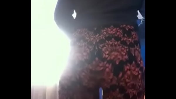 Nonton Twerk thumbnail