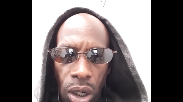 It's that MAN AGAIN MOMMA 