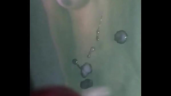 Play MP4 - Amiga de Facebook