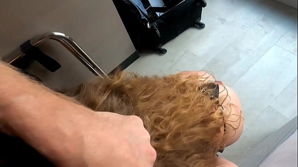 Play MP4 - &lbrack;BEST OF STALKER PRODZ&rsqb; BARCELONA Mina Moreno&comma; Julia De Lucia&comma; Venom Evil&comma; Linda Del Sol &lbrack;WET&rsqb;