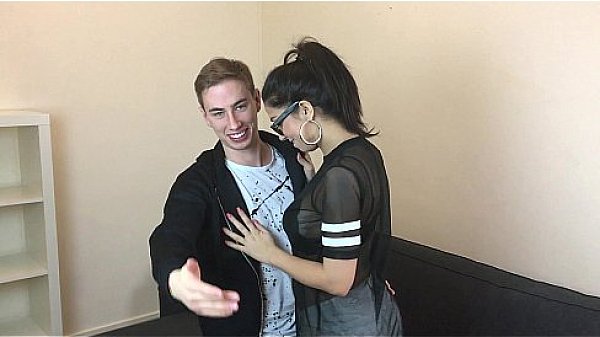 JULIA DE LUCIA FUCK MAX FELICITAS HARD AMATORIAL AMATORIALE ITALIANA ITALIANO 