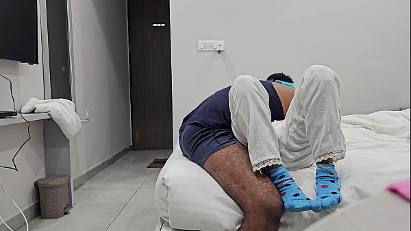 Indiancutegirlfriend update 3 20240120 011024 Jun 18 2024