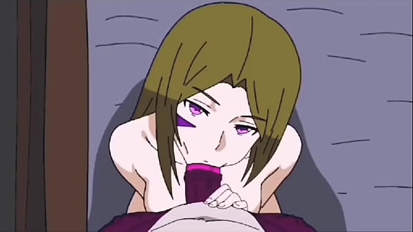 Natalie y kaymonsterhunter_sperter_king