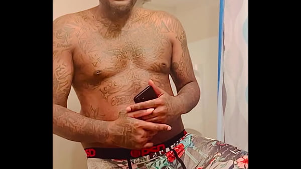 New content will arrive momentarily 