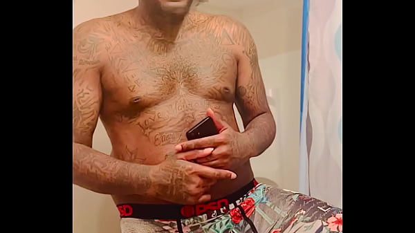 New content will arrive momentarily