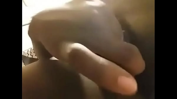 bd1ebd42-9a3e-4bb5-ab6d-6dc9f719e0fb