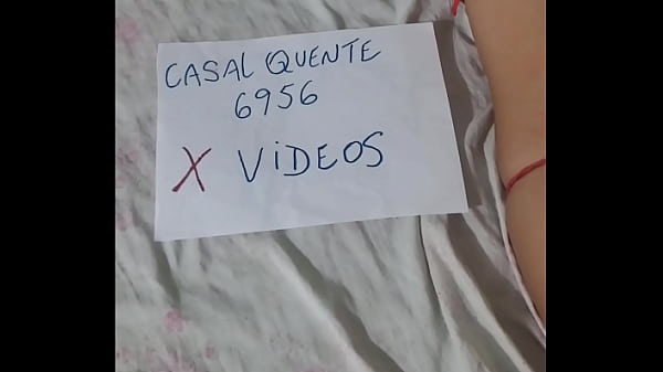 Nonton V&iacute;deo De Verifica&ccedil;&atilde;o thumbnail