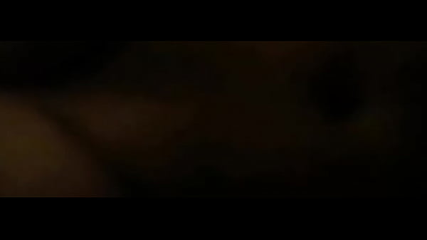 Play MP4 - Con Norma de badoo