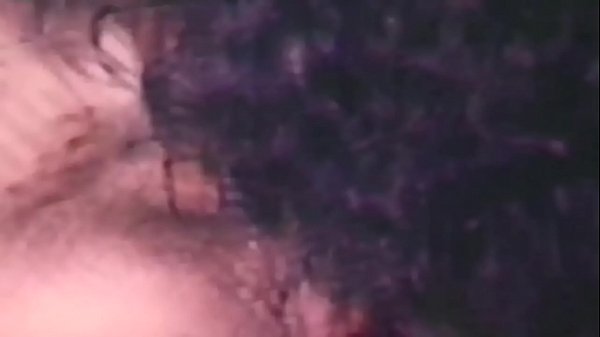 1-Hardcore babe love_deep retro havingsex -2015-10-14-20-38-031