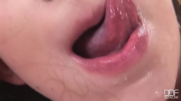 Suckin off the suits 