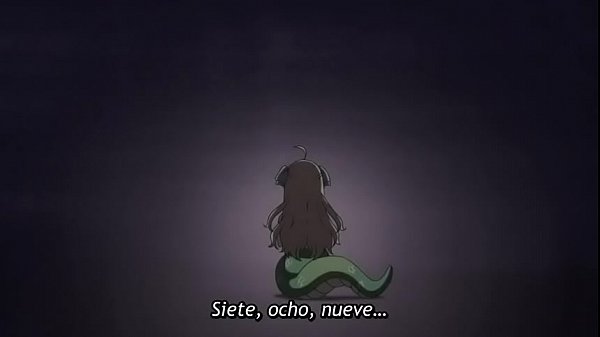 Nonton Temporada 2 thumbnail