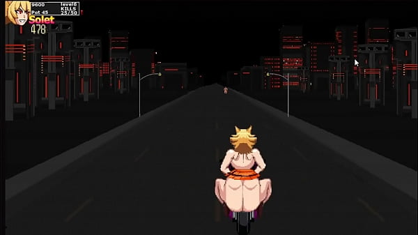 Solet Drift_3 R Turbo Gameplay Part_2 www newgroundscom portal view790786