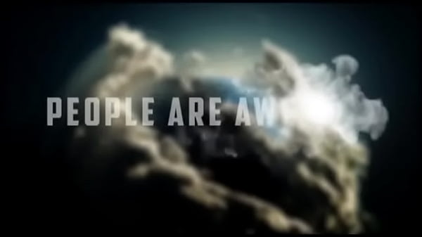 Nonton Vem Que Tem thumbnail