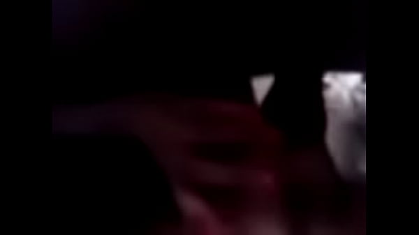 Video bokep part 7693524 