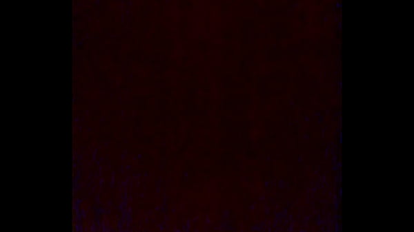 Wp 20150327 003 thumbnail