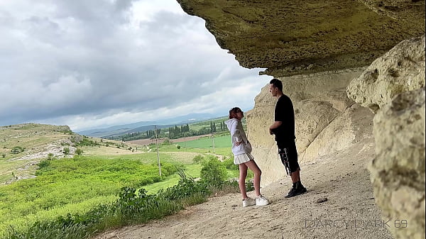 Sex In The Mountains thumbnail