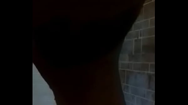 babydoll sexy feeling2 