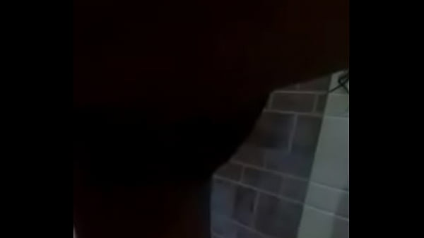 Nonton Babydoll Sexy Feeling2 thumbnail