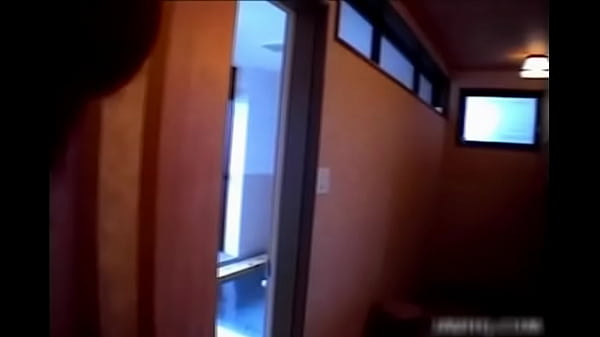 Nonton Cute Asiab Girl Gets Her Ass Jizzed Porn thumbnail