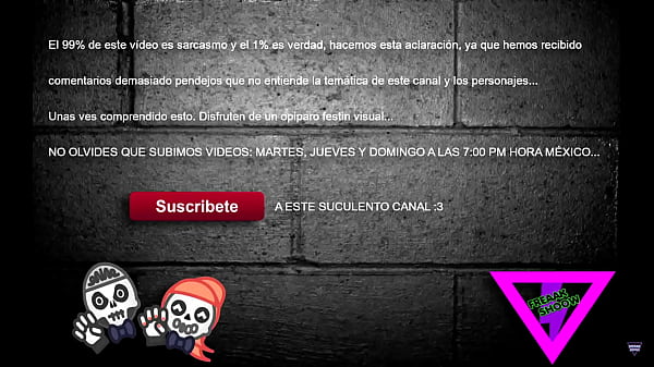 Nonton Consejos Que Necesita Toda Puta Como Yo thumbnail