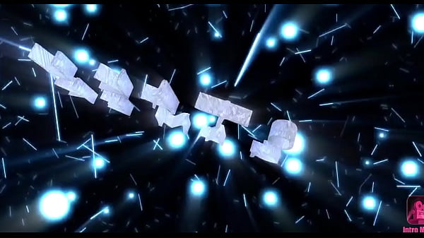 Nonton Summertime Saga thumbnail