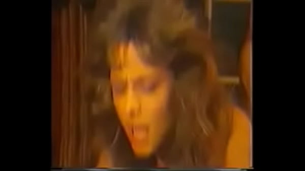 A hot scene from pornstar sheri st clair