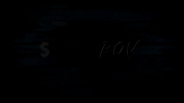 Nonton Strippov: Sexy Latina Stripper Goes Too Far With Her Lapdance thumbnail