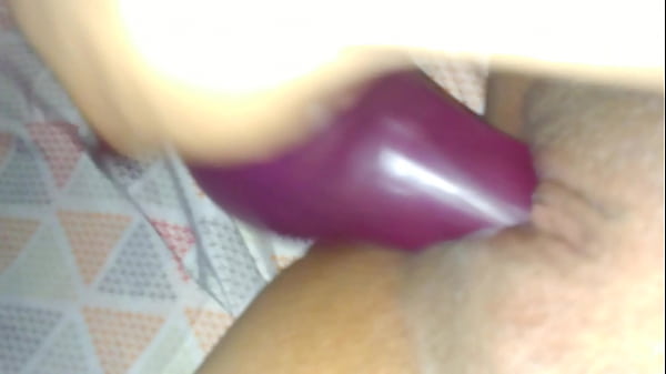 Play MP4 - MI JUGUETE PREFERIDO &period;&period;&period;&period;&period;MI PINGA