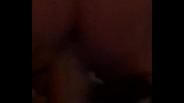 Huge dildo pussy fucking wife