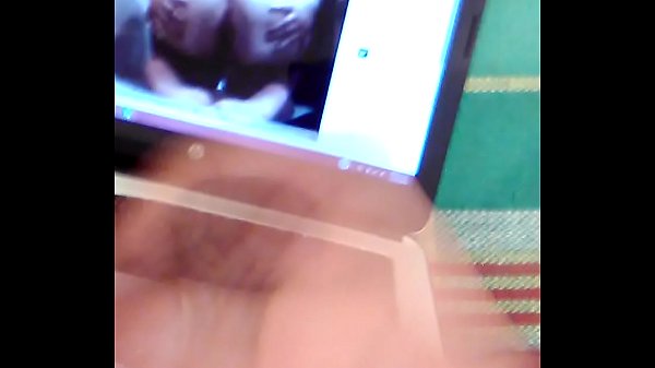 Vid 20160731 185557[1] thumbnail