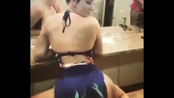Algu&eacute_m sabe o nome