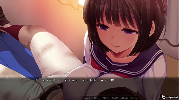 Nonton The Grandeur Of The Aristocrat Lady Pt 1 thumbnail