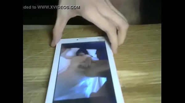 Nova_homenagem para esposa