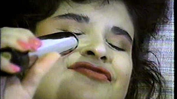 LBO - Mr Peepers Amateur Home Videos 11 - scene 4 