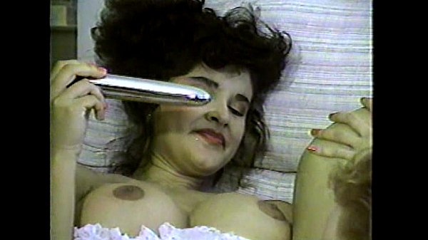 Play MP4 - LBO - Mr Peepers Amateur Home Videos 11 - scene 4