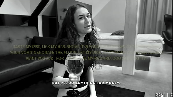 RLP 78: CZ Original Song   EN Subtitles. 