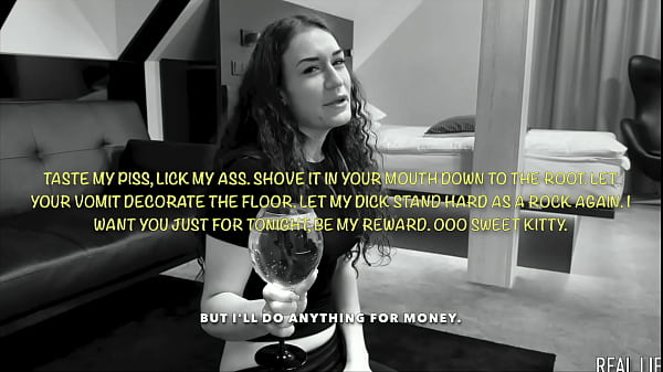 Rlp 78 cz original song en subtitles 