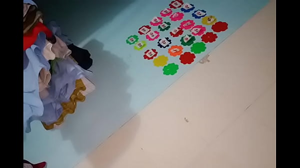 Video x&aacute_c minh