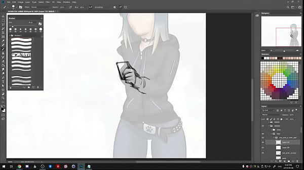 Sts broadcast by dc on picarto from september sixth 2019  Prev1...4344454647484950515253545556575859...112Next SEXBOKEP adalah Website Bokep Indonesia Terbaru dan Terlengkap Gratis dimana Anda dapat menonton streaming video bokep dan download vidio bokep terbaru yang sedang viral dengan aplikasi bokep android, Aplikasi bokep free download simontok app terbaru 2026 for PC Mobile Online dan HP     Contact Us   DMCA   Disclamer   Privacy and Policy   Conditions of Use  &copy; 2026 SEXBOKEP All rights reserved