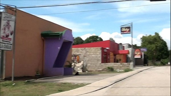 Buck Wild at Batangas_Philippines