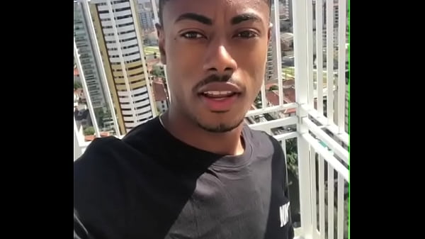 Play MP4 - BRUNO HENRIQUE MANDANDO UM SALVE PRA SANTISTA SINCERO