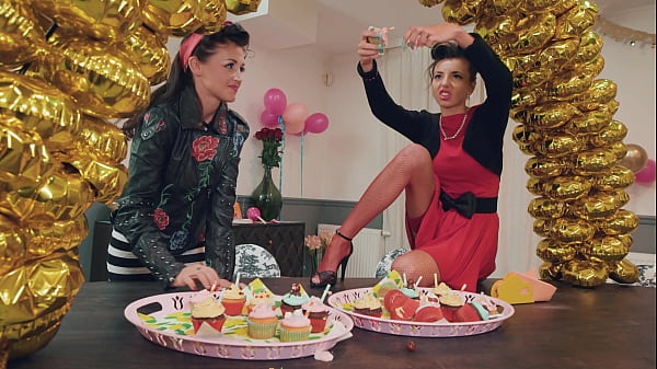 Title full project rockabilly bb 45 brittany bardot&rsquo;s birthday party 2 