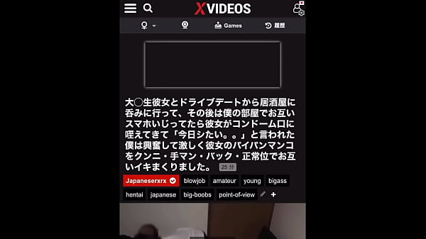 ト◯レしてたら妻が入ってきていきなり僕のちんこをしゃぶってセックスを求め出す妻。 