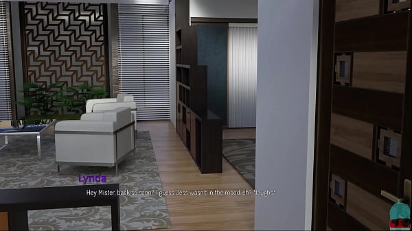 COLLEGE BOUND: ARCTIC ADVENTURE #03 • On_vacation with threesexy hotties