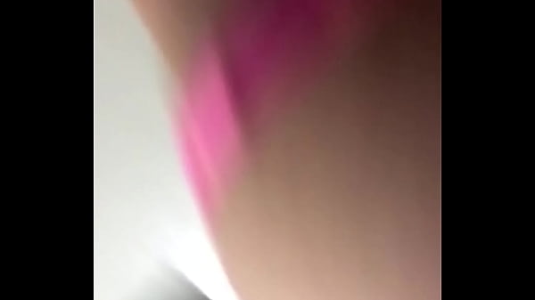 7EEFCB96-5F62-4728-92F0-85258432B497.MOV 