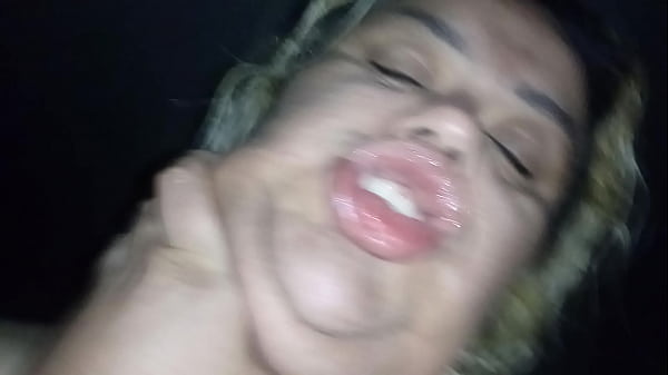 Play MP4 - Riding the COCK